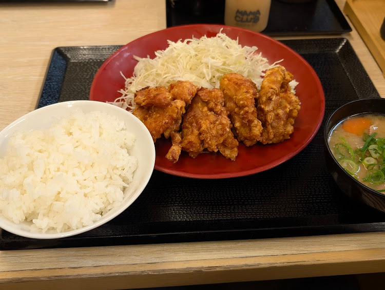 ロードスターのいつもイイネ&コメントありがとうございます🙇‍♂️・マツダのある暮らし・夜ドラは体力回復に関するカスタム事例の投稿画像3枚目