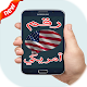 Download رقم امريكي For PC Windows and Mac 1.1