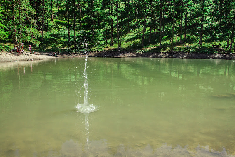 Il Lago di Elena_C