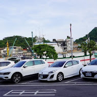 海珍活海鮮餐廳