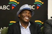 Those who pull the strings behind Hlaudi Motsoeneng seek to use the SABC as an instrument of lies to fool the people of South Africa, says the writer.  PHOTO: ALON SKUY