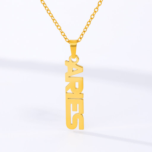 Aries