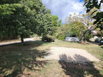 terrain à Châteauneuf-les-Martigues (13)