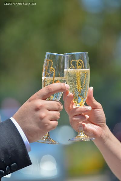 Wedding photographer Joaquim Nova (joaquimnova). Photo of 28 January 2019