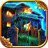 The Mystery of Haunted Hollow 2: Escape Games1.9