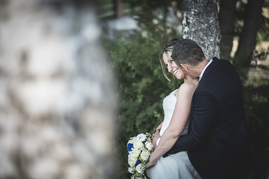 Photographe de mariage Peter Lanz (peterlanz). Photo du 14 février 2019