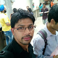 Ansh Bansal profile pic