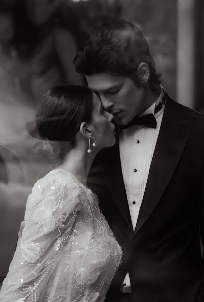 結婚式の写真家Anastasia Kosheleva (akosheleva)。2023 11月1日の写真