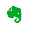 Evernote - Note Organizer icon