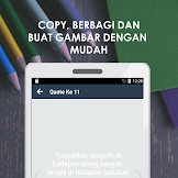 Kata Kata Mutiara Buat Keluarga