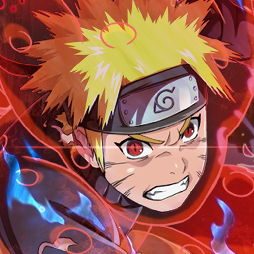 Naruto ナルト 忍コレクション 疾風乱舞 Aplikaciјe Na Google Play U