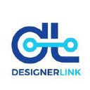 DesignerLink Chrome App