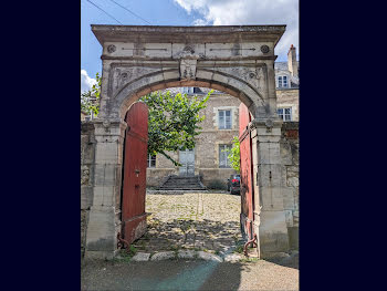 maison à Orleans (45)