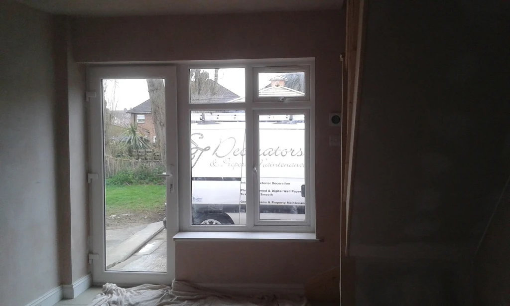 ST Decorators