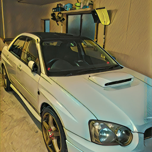 yo-kuのプロフィール画像