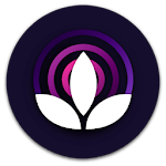 Deep Relax. Yogic De-Stress Apk