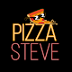 Download Pizza Steve For PC Windows and Mac 1.0.0
