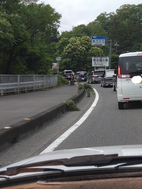 スープラのPickUpCarsで会いましょう・本庄サーキットに関するカスタム事例の投稿画像12枚目