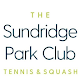 Download Sundridge Park Club For PC Windows and Mac