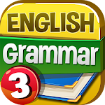 English Grammar Test Level 3 Apk