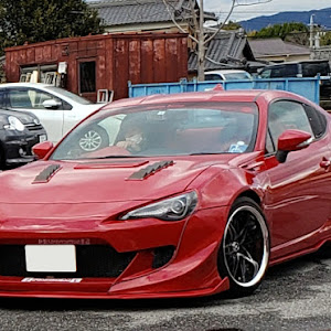 86