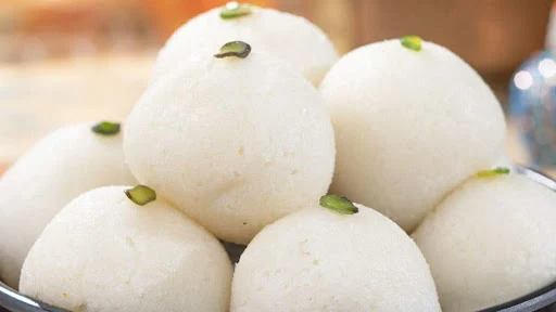 Rasgulla