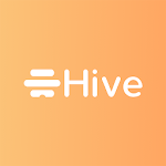 Cover Image of Download Hive - The Productivity Platform 1.9.7 APK