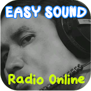 Easy Sound Radio Online 7.0 Icon