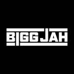 Bigg Jah Apk