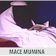 Download Mace Mumina For PC Windows and Mac 4.1