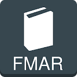 Cover Image of Baixar French Martin Bible (FMAR) 2.2.1 APK