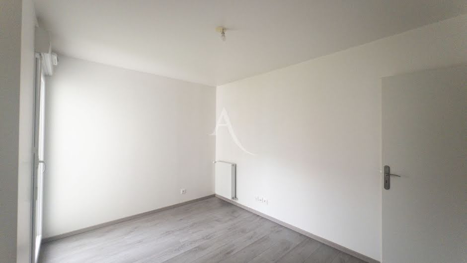 Vente appartement 2 pièces 40.27 m² à Vigneux-sur-Seine (91270), 159 000 €