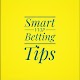 Download Smart VVIP Betting Tips For PC Windows and Mac 9.8