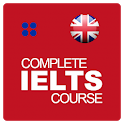 IELTS Test Preparation Guide