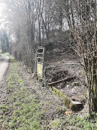 terrain à Oncourt (88)