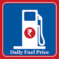 Daily Petrol Diesel Price Update in India