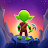 Goblin Dungeon: Idle Adventure icon