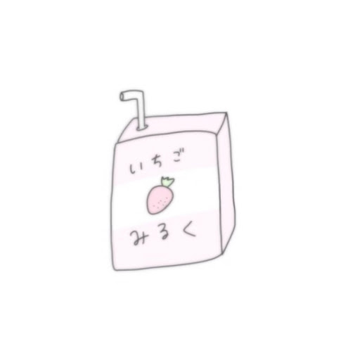 いちご🍓︎💕︎