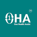 OHA-Care plus