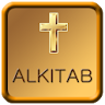 Alkitab Indonesia Bible icon