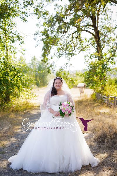 Svatební fotograf Brooke Hewitt-Morgan (brooke9278). Fotografie z 11.května 2023