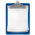 Clipper Plus: Clipboard Manager2.4.17 (Paid)