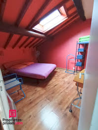 appartement à Chalons-en-champagne (51)