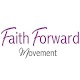 Download Faith Forward Movement For PC Windows and Mac 1.43.1