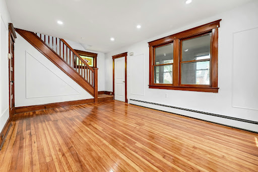 Prestige property for sale in Dumont (United States) with terrace
