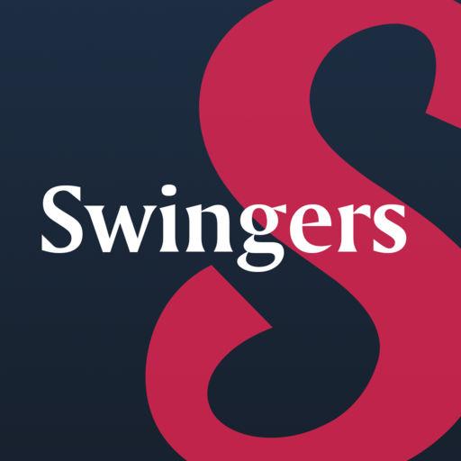 Swinger 2024. Пиктограмма sving. Значок swingers. Swing чат. Чат свингер пати.