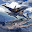 Warships vs Warplanes :Modern Jet Battle Download on Windows
