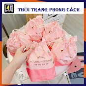 Khăn Mặt Khô Animerry Dùng 1 Lần Lau Khô, Lau Ướt , Giấy Lau Mặt Dùng Một Lần , Khau Tẩy Trang