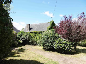 maison à Moelan-sur-mer (29)