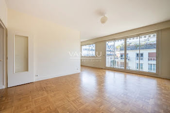 appartement à Neuilly-sur-Seine (92)